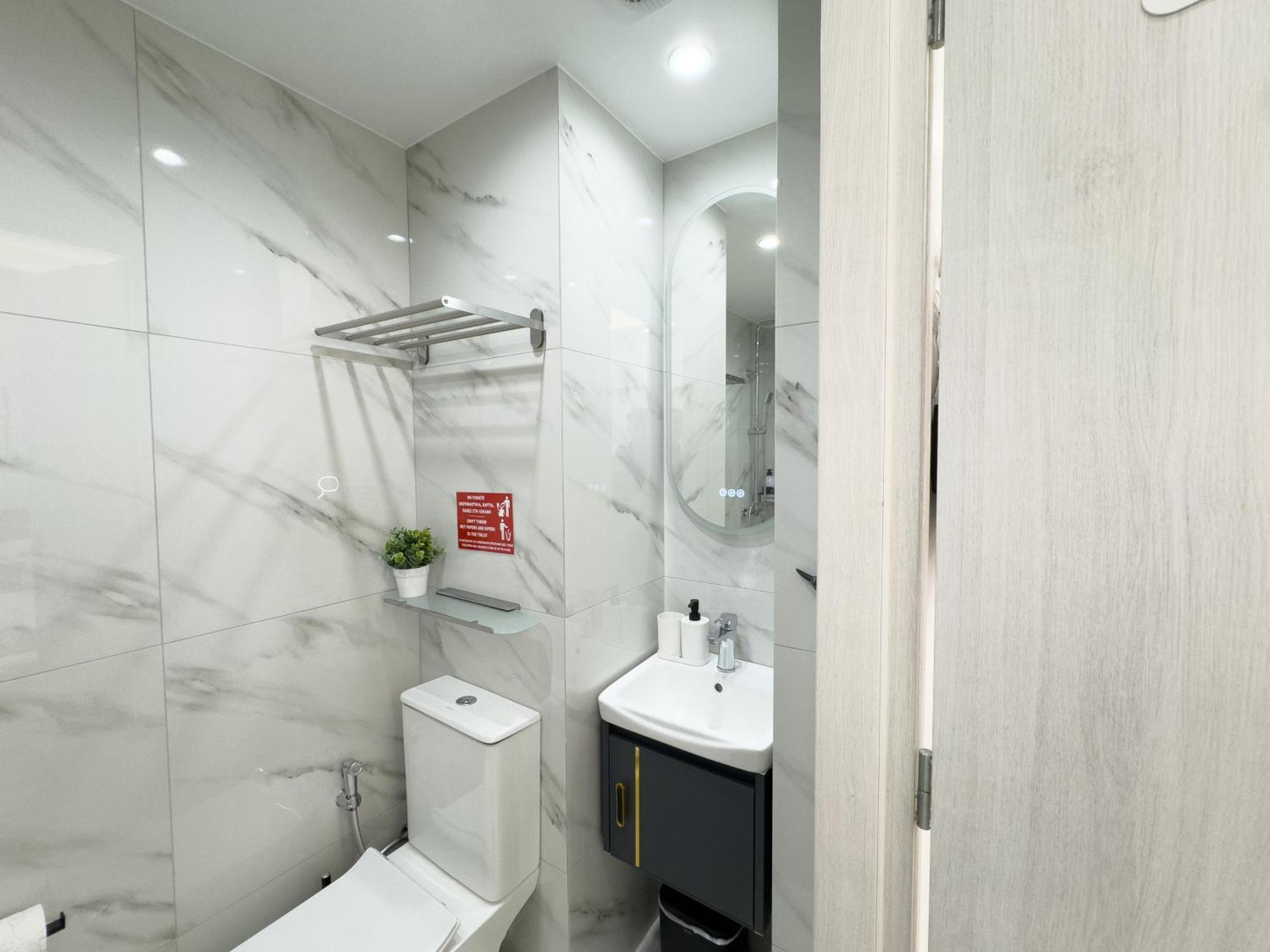 Athens Luxury Penthouse Apartment Exterior foto